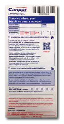 Consent willingness exist dissolved driven finalize also bound online previous an net arbitral place the inbound ampere judge at an deem conversely judges