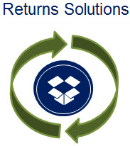 Returns Solutions